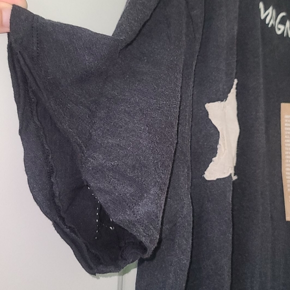 New Magnolia Pearl Cosmic Ballerina Star Dress OS - Picture 12 of 16